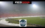 Mars And Fabrizzio1985 PES 2019 ANT Patch V5.0 (01).jpg