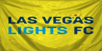 Las Vegas Lights Flag 02.png