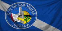 Las Vegas Lights Flag 04.png
