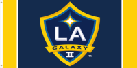 LA Galaxy 2 Flag 01.png