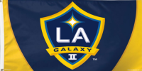 LA Galaxy 2 Flag 02.png