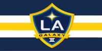 LA Galaxy 2 Flag 03.png
