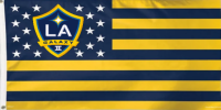 LA Galaxy 2 Flag 04.png
