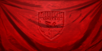 Loudoun United flag 01.png