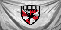 Loudoun United flag 02.png