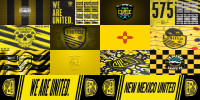 New Mexico United Banners.png