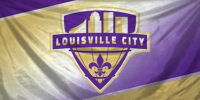 Louisville City Flag 02.png