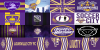 Louisville City Flag 05.png