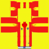 Lecce Home  kit.png