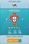 1 - Portugal.jpg