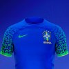 Camisas-da-Selecao-Brasileira-2022-2023-Nike-Away-1.jpg