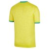 Camisa-titular-da-Selecao-Brasileira-2022-Nike-Home-kit-2-585x585.jpg