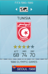 1 - Tunisia.PNG
