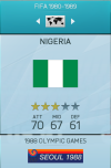 1 - Nigeria.PNG