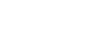 BT Sport 4K UHD TV Logo.png
