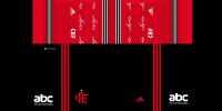 Flamengo Third Shorts.png