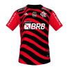 Flamengo Third kit mini.png