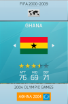 1 - Ghana.PNG