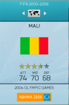 1 - Mali.PNG