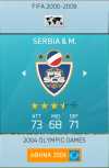 1 - Serbia.PNG