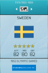 1 - Sweden.PNG