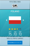1 - Poland.PNG