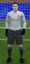 3 - Italy-min.PNG