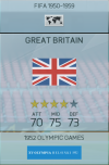 1 - Great Britain.PNG