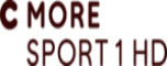 C More Sport 1 HD v1 TV Logo.png
