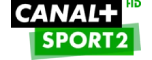 Canal Plus Sport 2 HD 2015 TV Logo.png