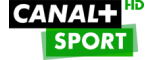 Canal Plus Sport HD 2015 TV Logo.png