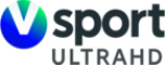 V Sport Ultra HD TV Logo.png