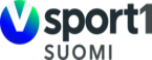 V Sport 1 Soumi TV Logo.png