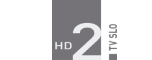 TV Slovenia 2 HD TV Logo.png