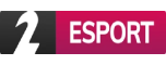 Stod 2 Esport TV Logo.png