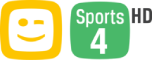 Play Sports 4 HD TV Logo.png