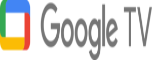 Google TV Logo.png
