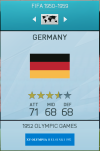 1 - Germany.png