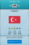 1 - Turkey.png