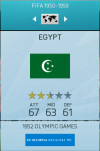 1 - Egypt.png