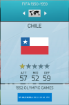 1 - Chile.png