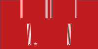 Canada Home kit.png