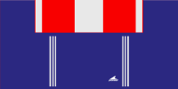 Chile Home short.png