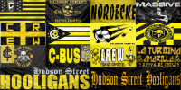 Columbus Crew banners 01.png
