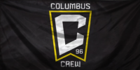 Columbus Crew flag 02.png