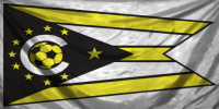 Columbus Crew flag 03.png