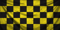 Columbus Crew flag 04.png