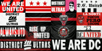 DC United banners.png