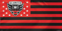 DC United flag 02.png