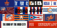 FC Cincinnati banners.png
